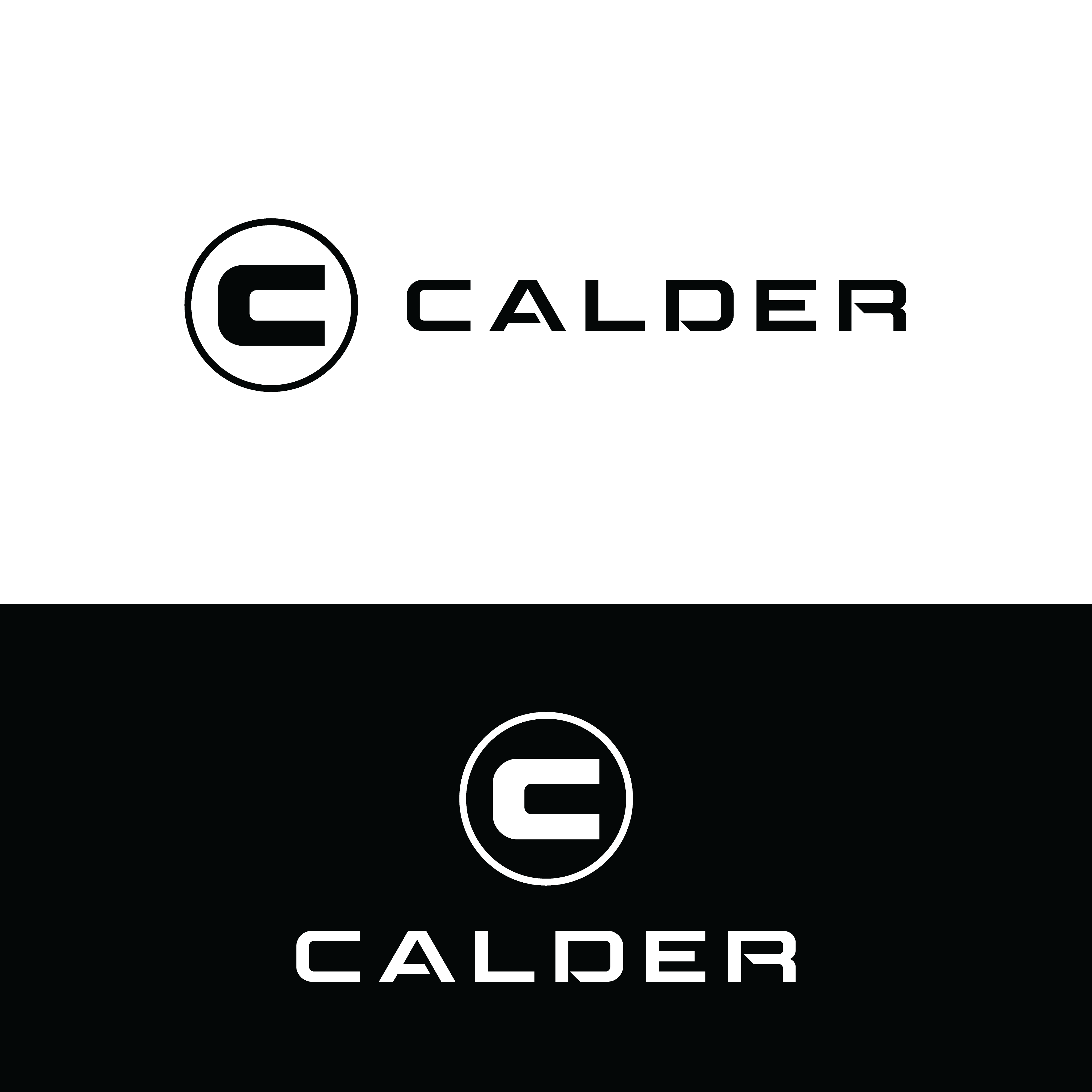 Logo Design by Casey Kelechi for SPEED AND STYLE | Design #37418996