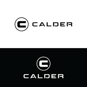 Logo Design by Casey Kelechi for SPEED AND STYLE | Design: #37418996