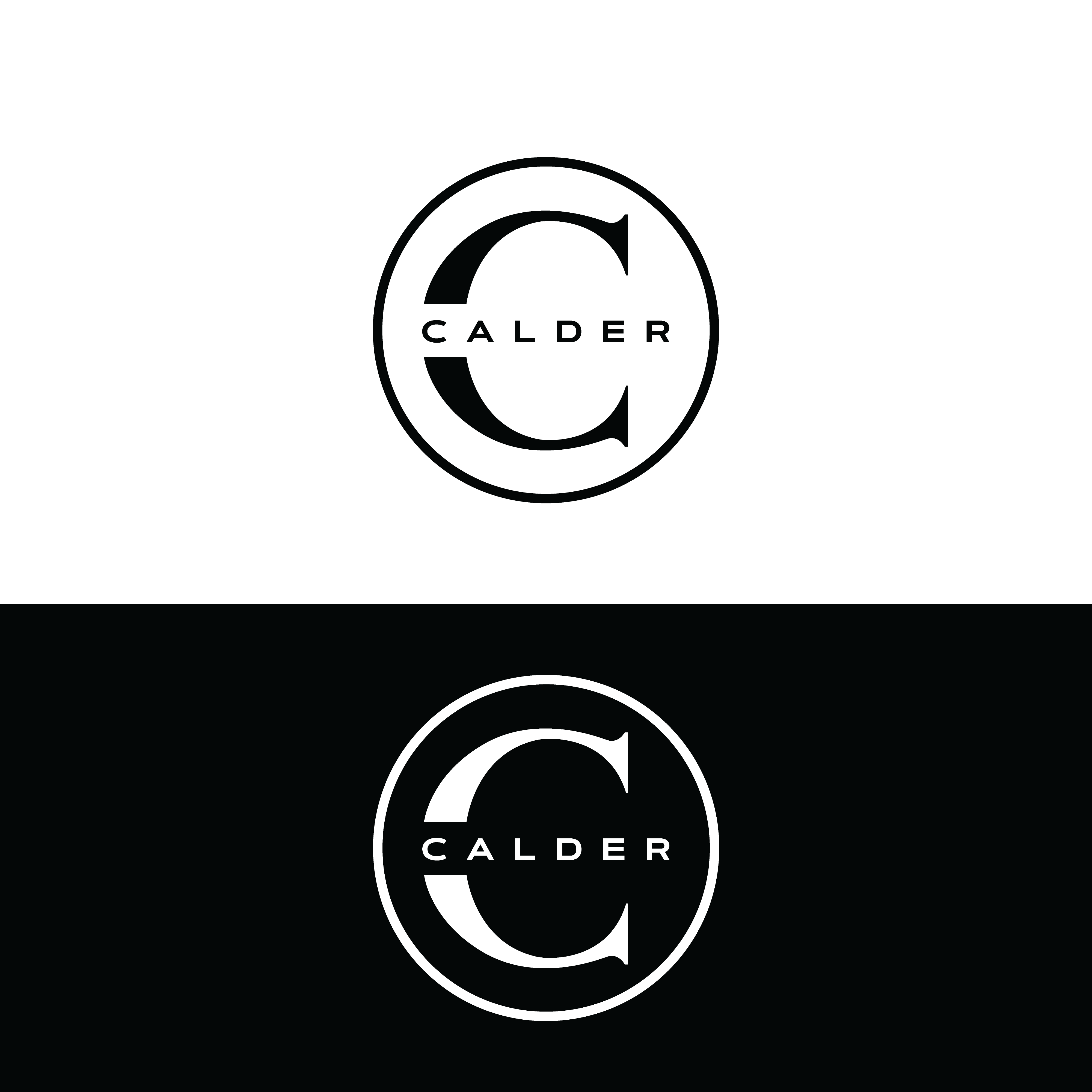 Logo Design by Casey Kelechi for SPEED AND STYLE | Design #37418997