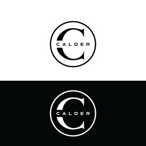 Logo Design by Casey Kelechi for SPEED AND STYLE | Design: #37418997
