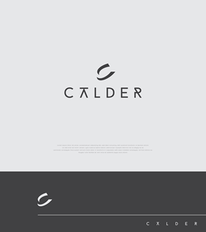 Logo Design by apik. for SPEED AND STYLE | Design: #37411601
