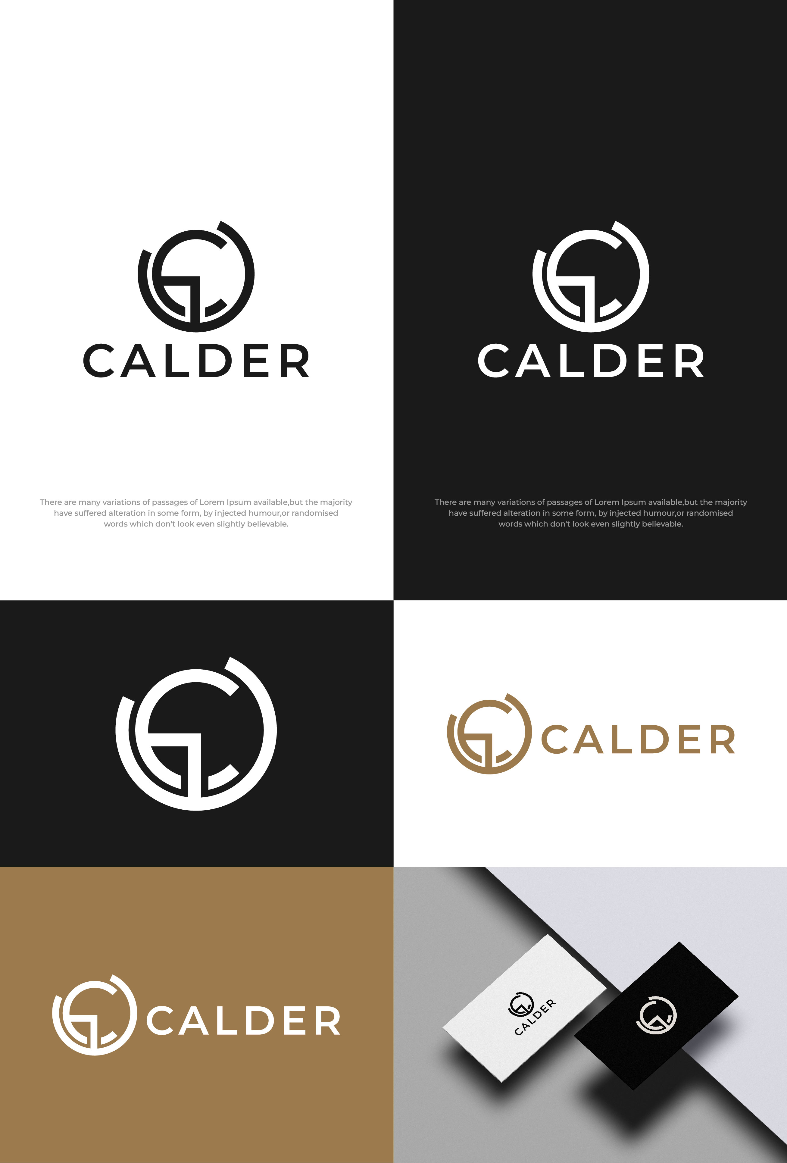 Logo Design by AliArsh for SPEED AND STYLE | Design #37416765