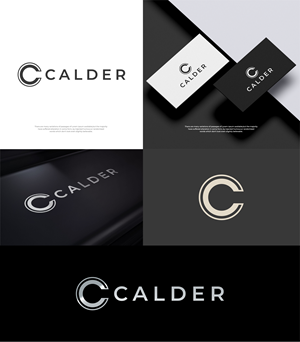 Logo Design by AliArsh for SPEED AND STYLE | Design: #37421968