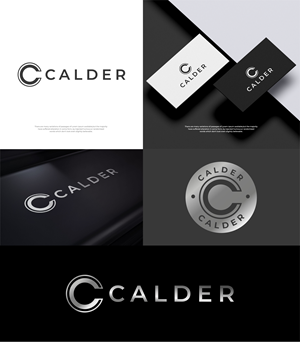 Logo Design by AliArsh for SPEED AND STYLE | Design: #37423393