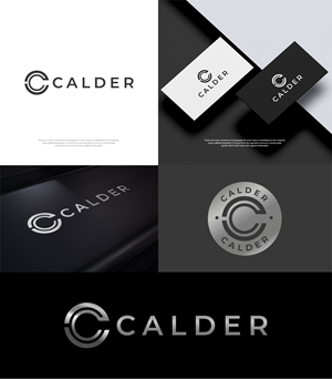 Logo Design by AliArsh for SPEED AND STYLE | Design: #37423424