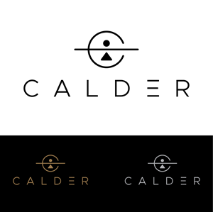 Logo Design by John Mark Arts for SPEED AND STYLE | Design: #37409817