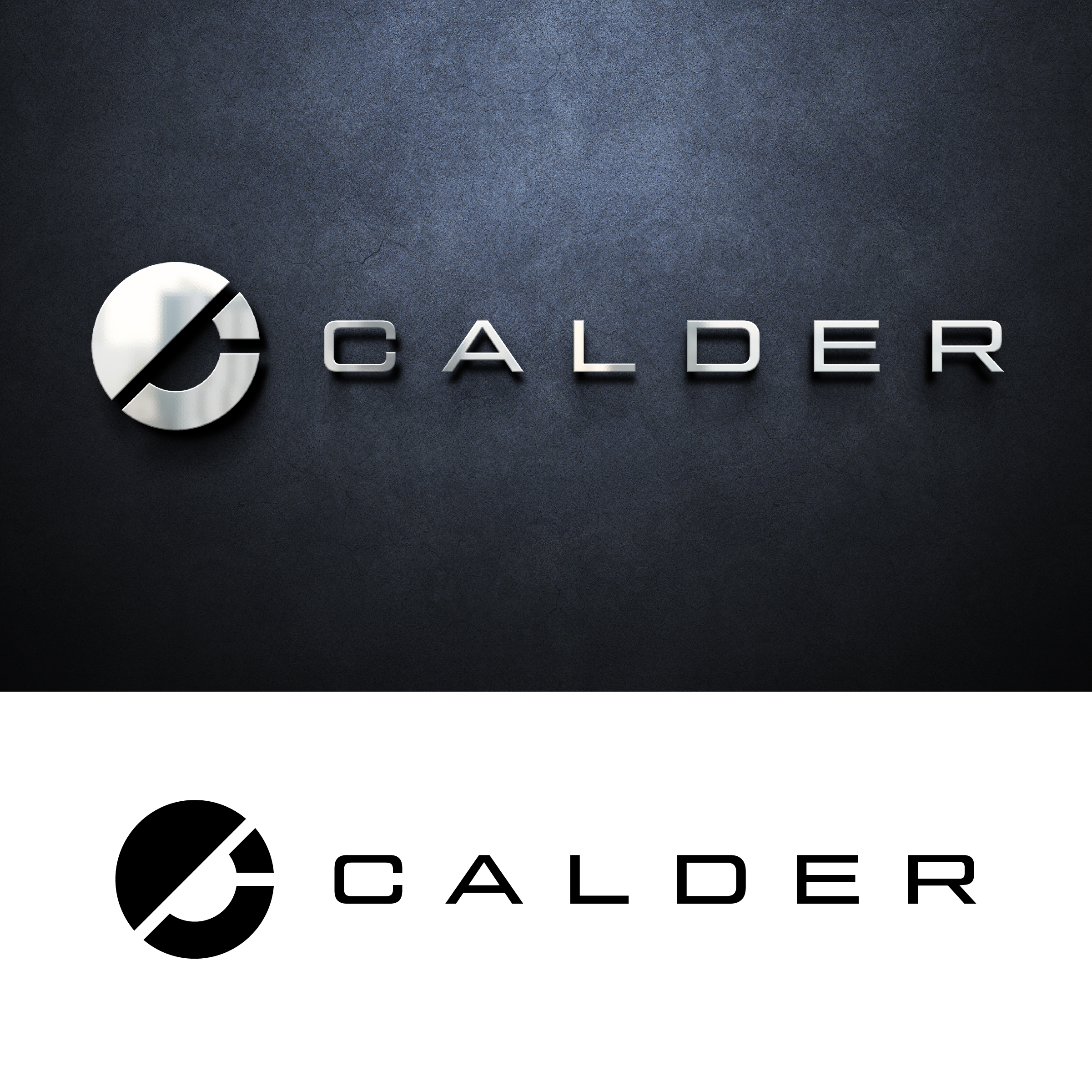 Logo Design by John Mark Arts for SPEED AND STYLE | Design #37426334