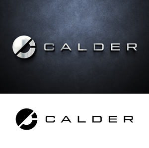 Logo Design by John Mark Arts for SPEED AND STYLE | Design: #37426334