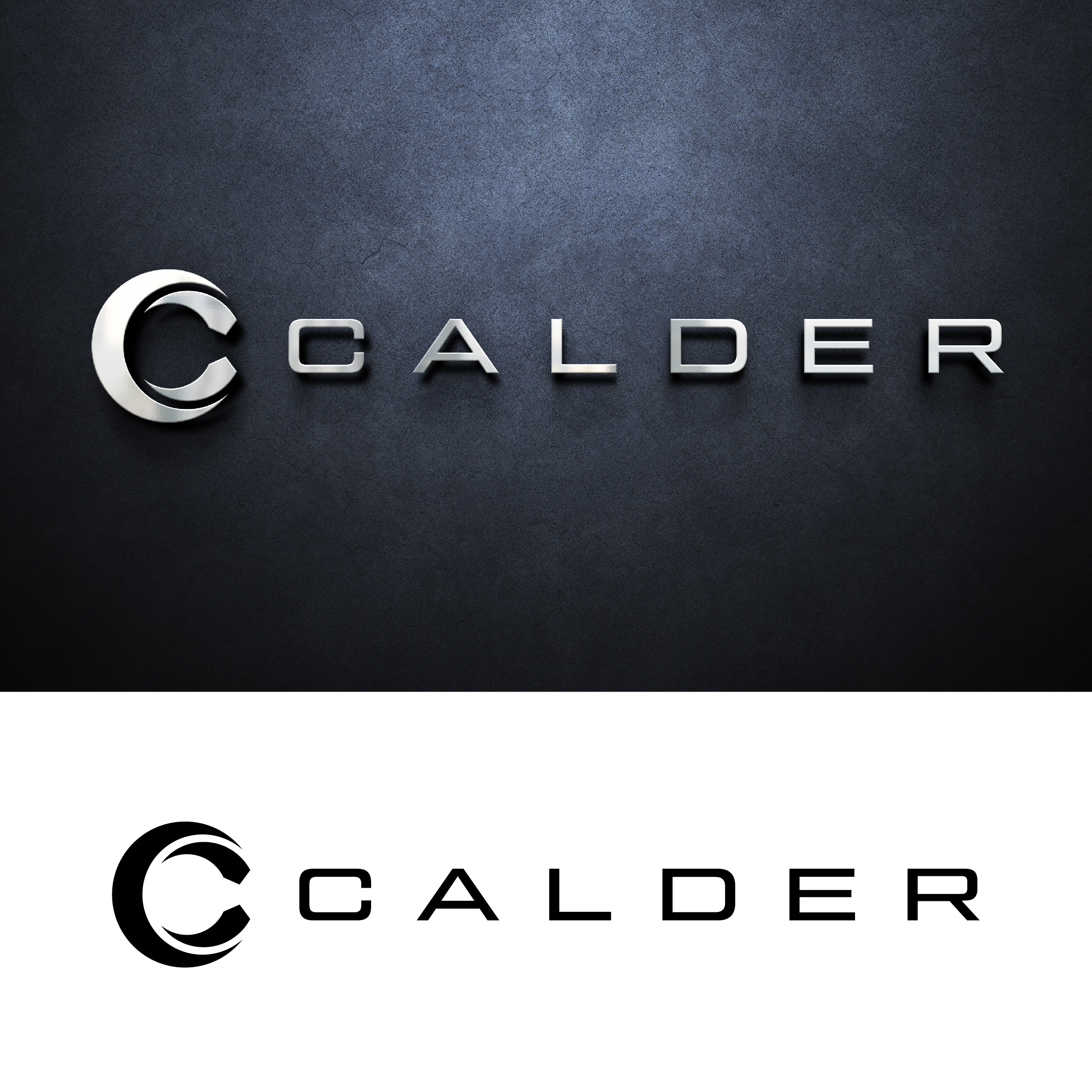 Logo Design by John Mark Arts for SPEED AND STYLE | Design #37426422
