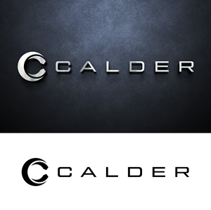 Logo Design by John Mark Arts for SPEED AND STYLE | Design: #37426422