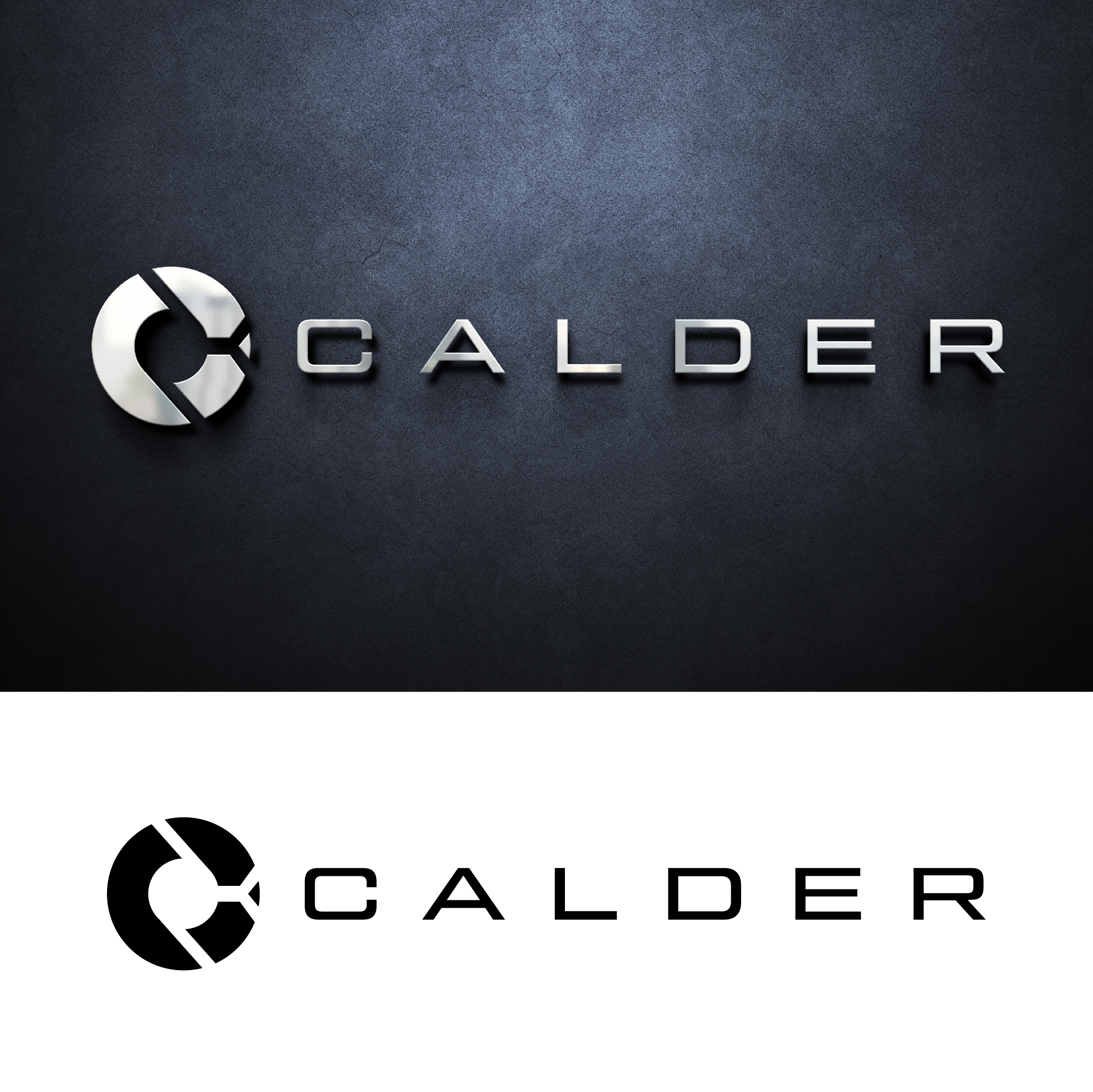 Logo Design by John Mark Arts for SPEED AND STYLE | Design #37426543