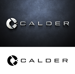 Logo Design by John Mark Arts for SPEED AND STYLE | Design: #37426543