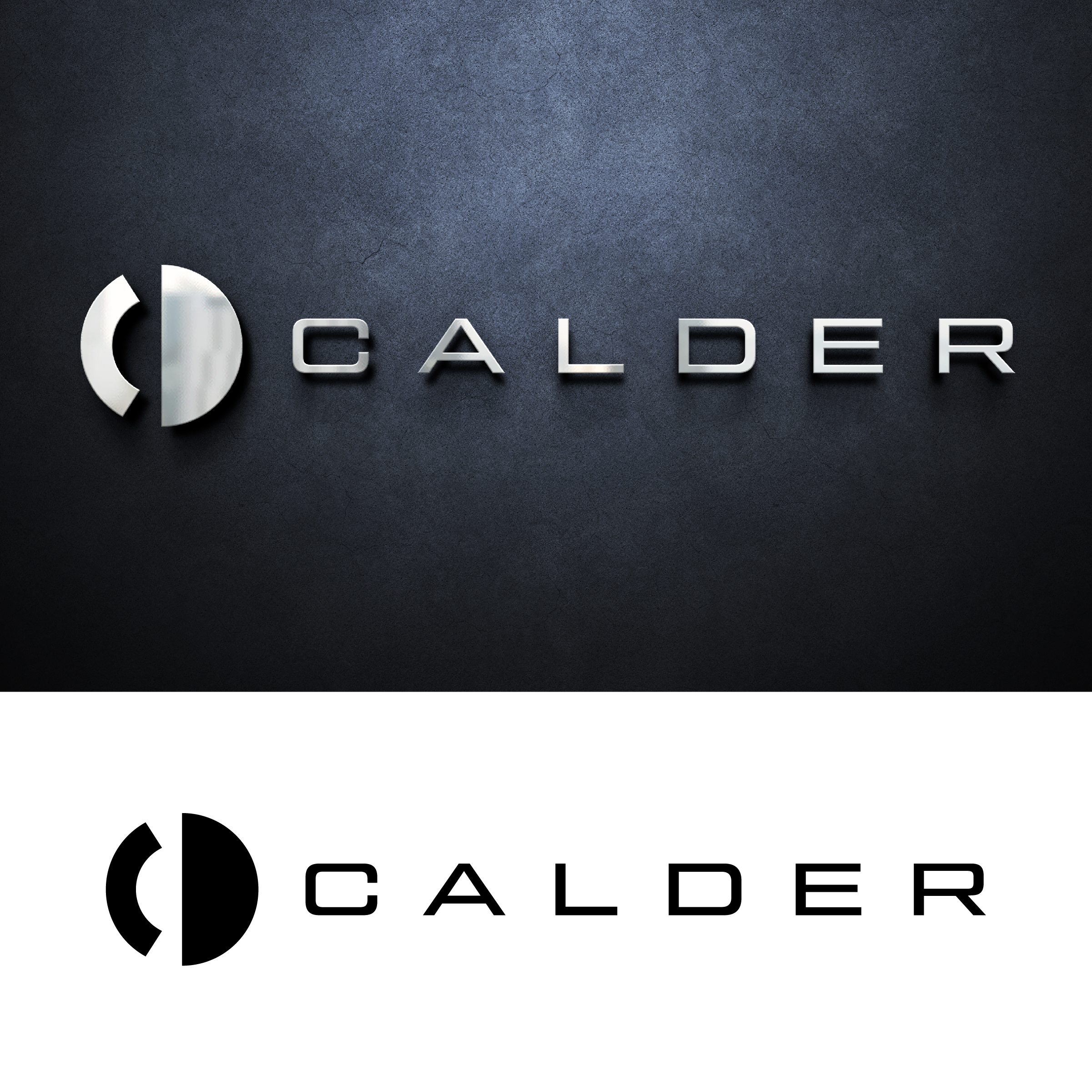 Logo Design by John Mark Arts for SPEED AND STYLE | Design #37426616