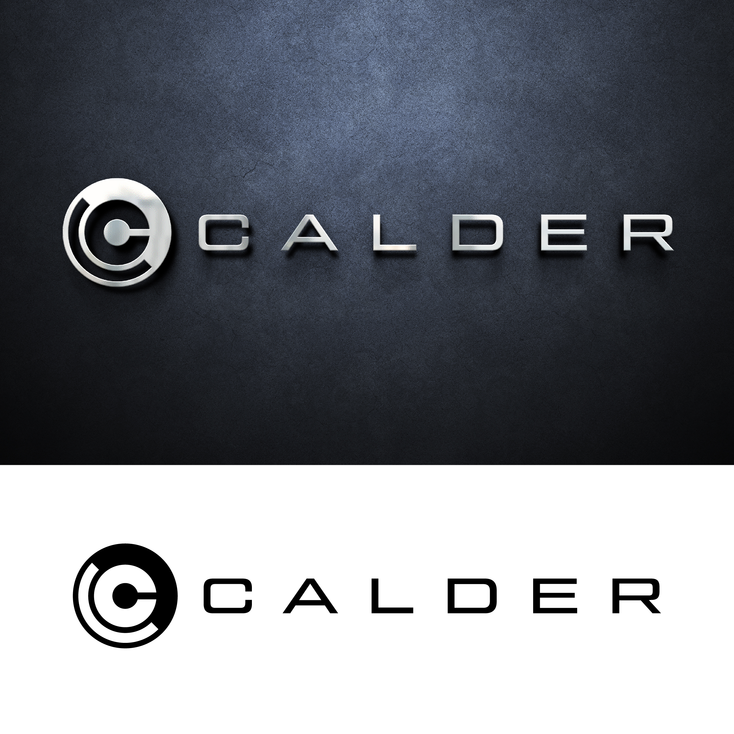 Logo Design by John Mark Arts for SPEED AND STYLE | Design #37426794