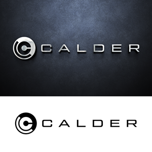 Logo Design by John Mark Arts for SPEED AND STYLE | Design: #37426794