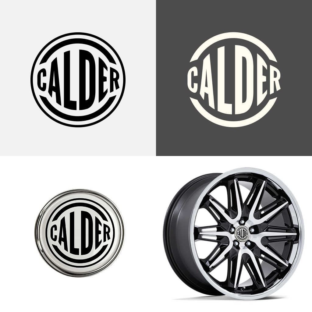 Logo Design by Adal Dsouza for SPEED AND STYLE | Design #37435659