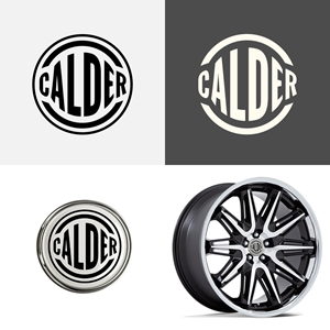Logo Design by Adal Dsouza for SPEED AND STYLE | Design: #37435659