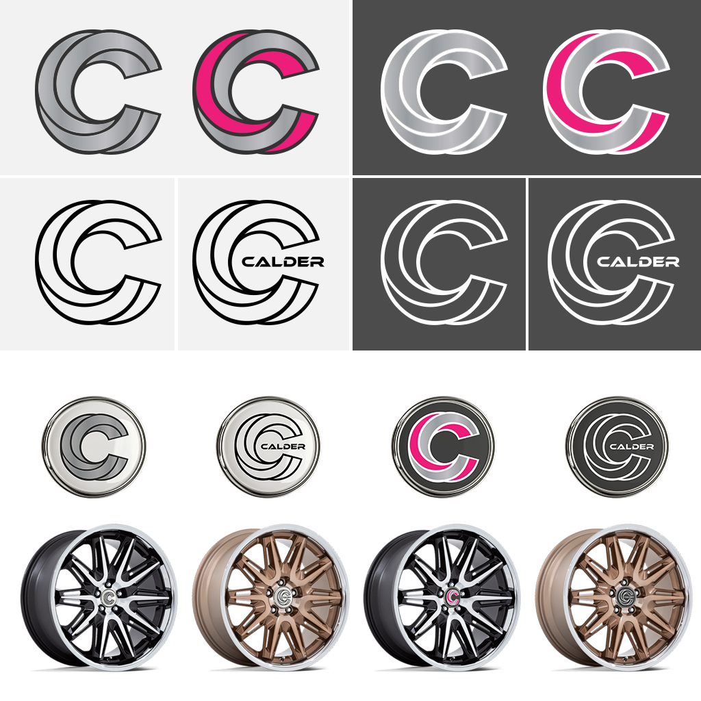 Logo Design by Adal Dsouza for SPEED AND STYLE | Design #37435986