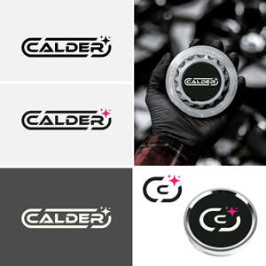 Logo Design by Adal Dsouza for SPEED AND STYLE | Design: #37437381