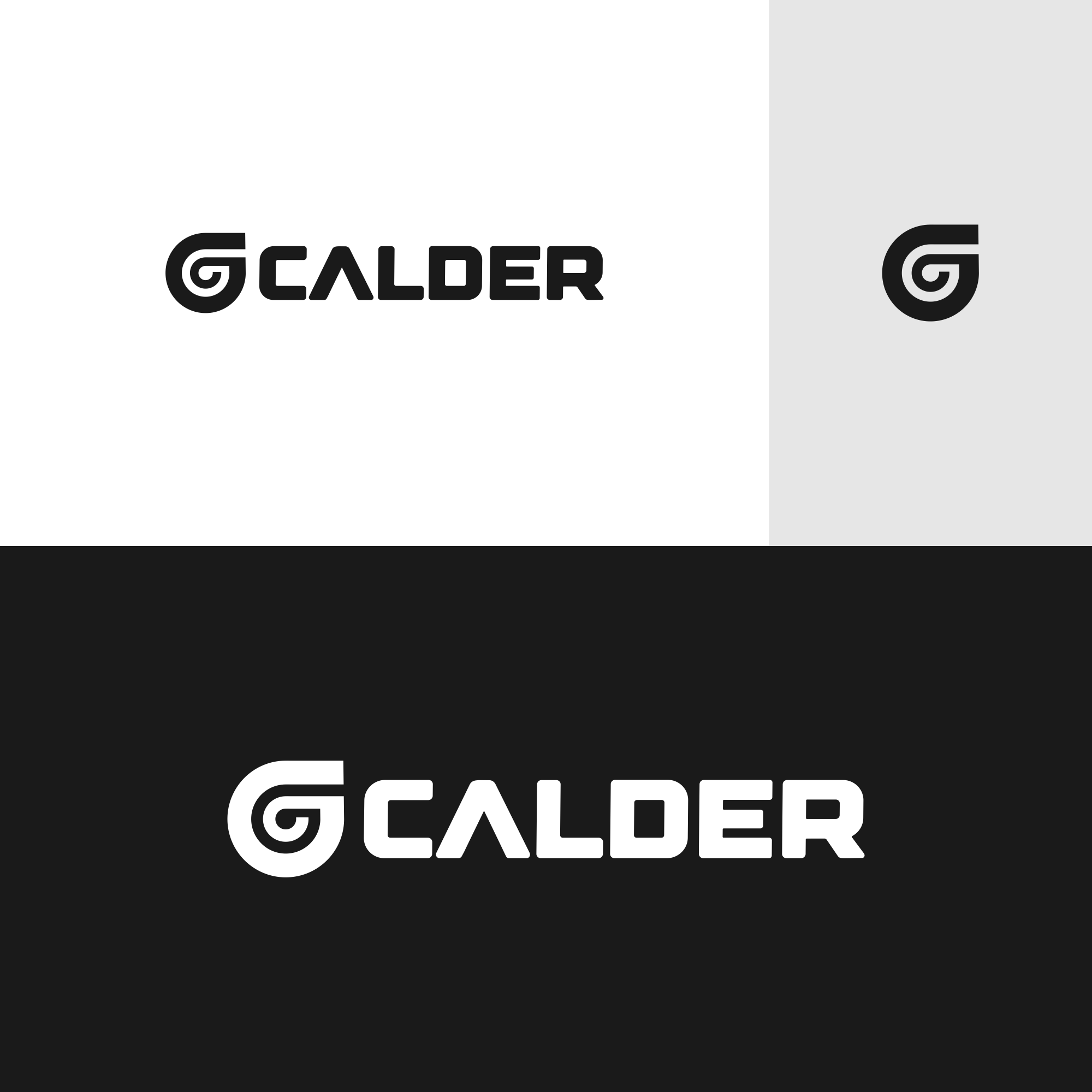 Logo Design by ni9 for SPEED AND STYLE | Design #37428027