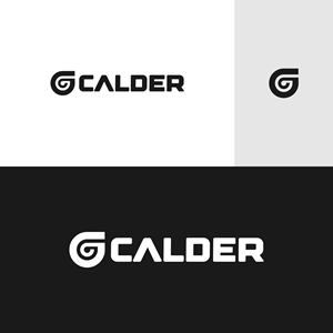 Logo Design by ni9 for SPEED AND STYLE | Design: #37428027