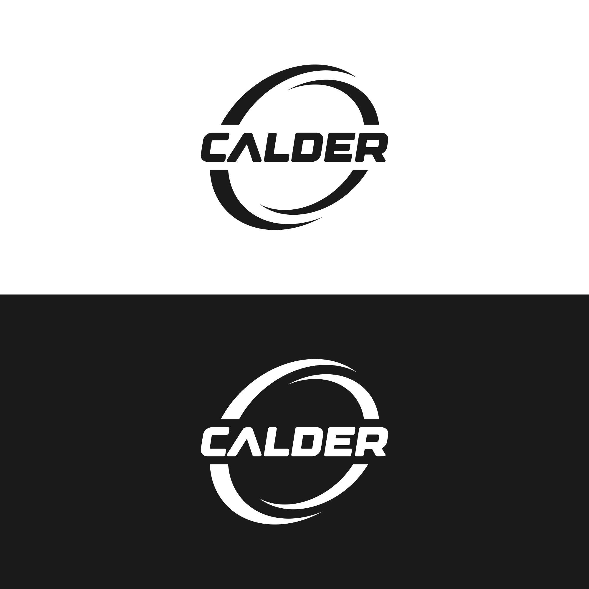Logo Design by ni9 for SPEED AND STYLE | Design #37428033