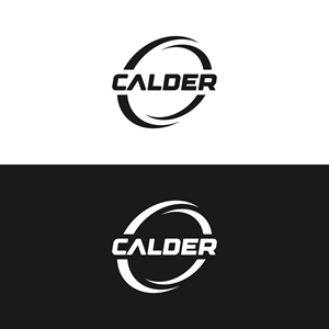 Logo Design by ni9 for SPEED AND STYLE | Design: #37428033