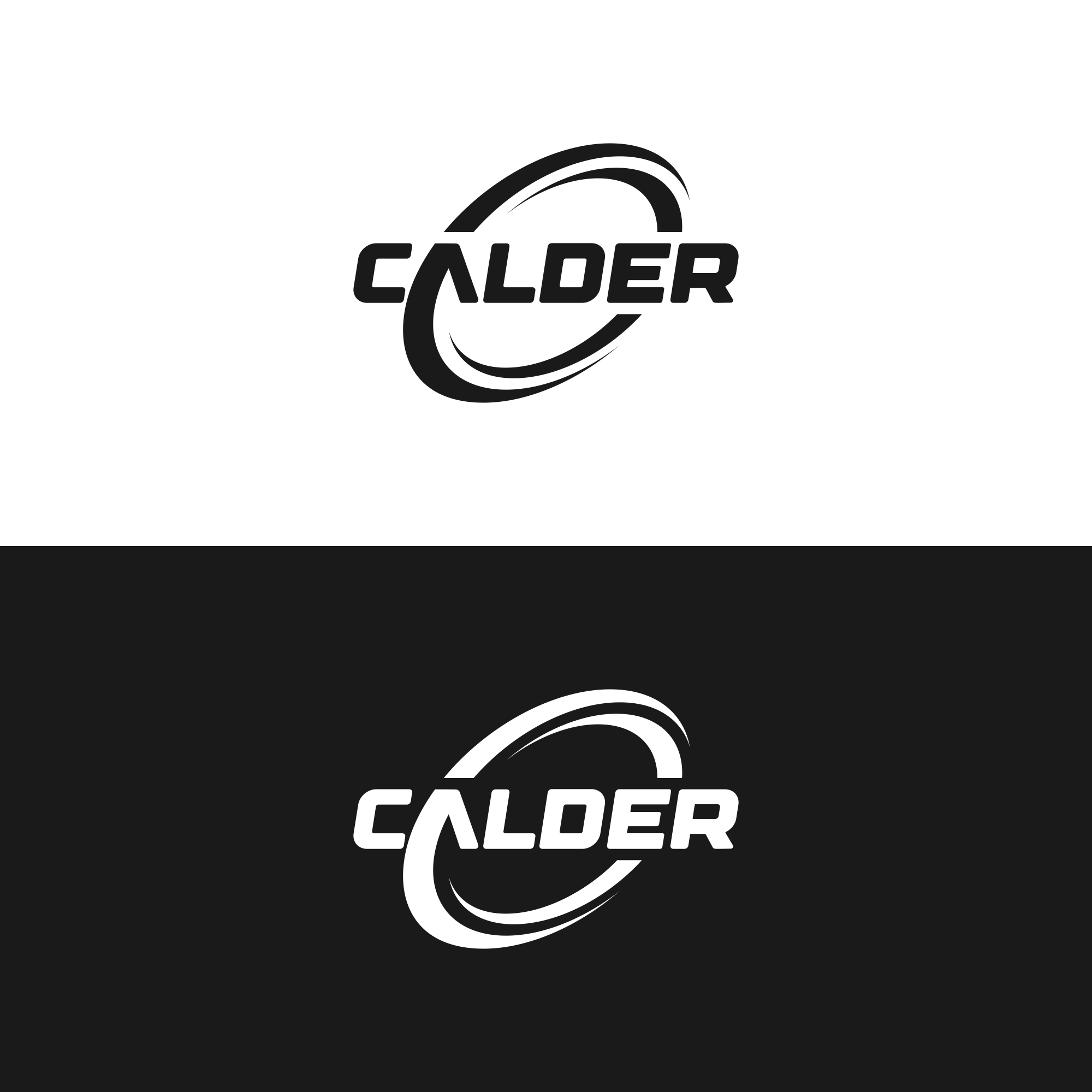 Logo Design by ni9 for SPEED AND STYLE | Design #37428635