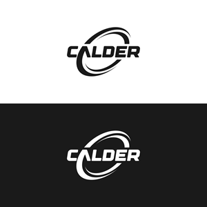 Logo Design by ni9 for SPEED AND STYLE | Design: #37428635
