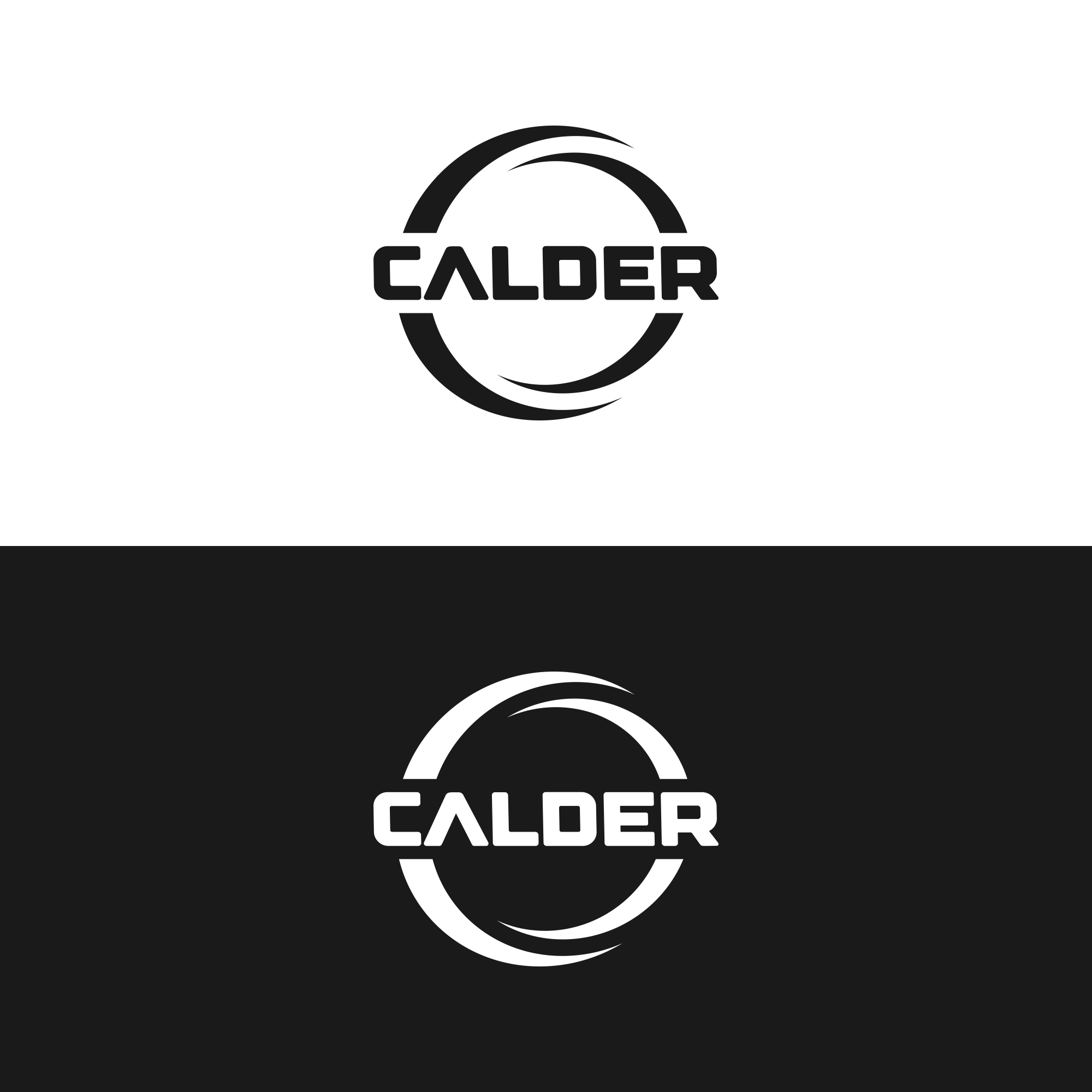 Logo Design by ni9 for SPEED AND STYLE | Design #37431489