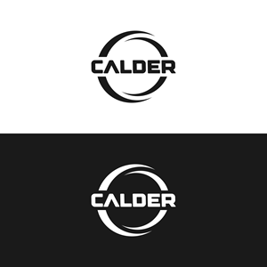 Logo Design by ni9 for SPEED AND STYLE | Design: #37431489