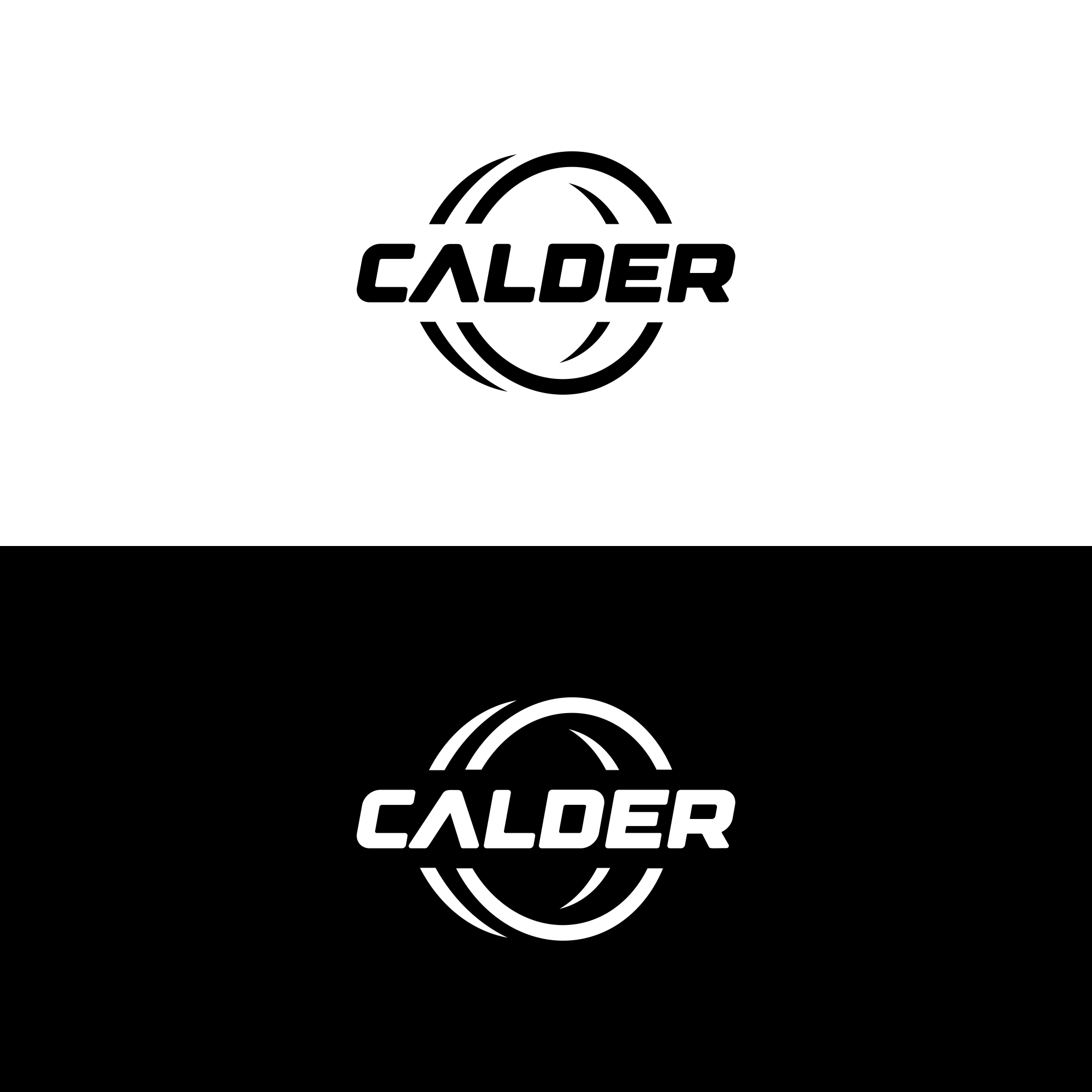 Logo Design by ni9 for SPEED AND STYLE | Design #37435597