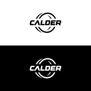 Logo Design by ni9 for SPEED AND STYLE | Design: #37435597