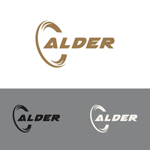 Logo Design by Mahera23 for SPEED AND STYLE | Design: #37414612