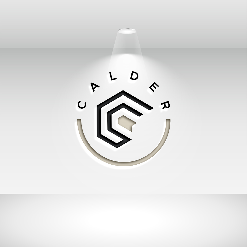 Logo Design by Elite Star for SPEED AND STYLE | Design #37423024