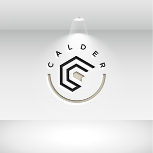 Logo Design by Elite Star for SPEED AND STYLE | Design: #37423024