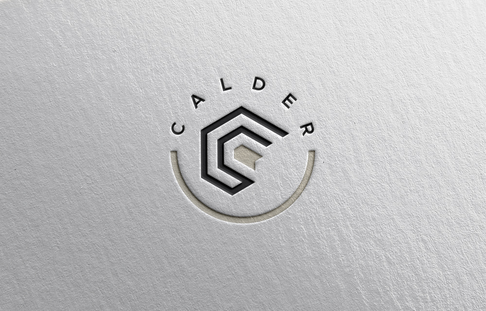 Logo Design by Elite Star for SPEED AND STYLE | Design #37423026
