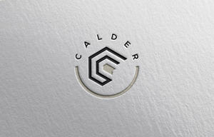 Logo Design by Elite Star for SPEED AND STYLE | Design: #37423026