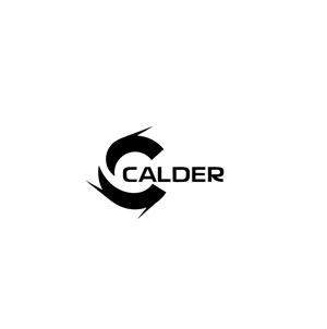 Logo Design by Art_lv for SPEED AND STYLE | Design: #37436795