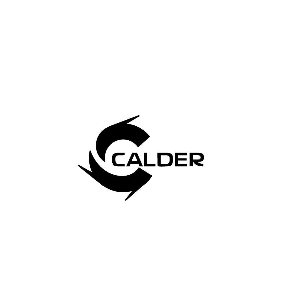 Logo Design by Art_lv for SPEED AND STYLE | Design #37436797