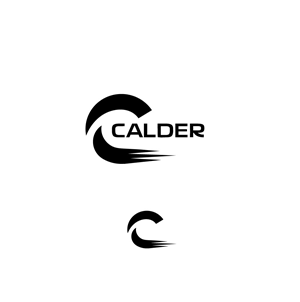 Logo Design by Art_lv for SPEED AND STYLE | Design: #37436800