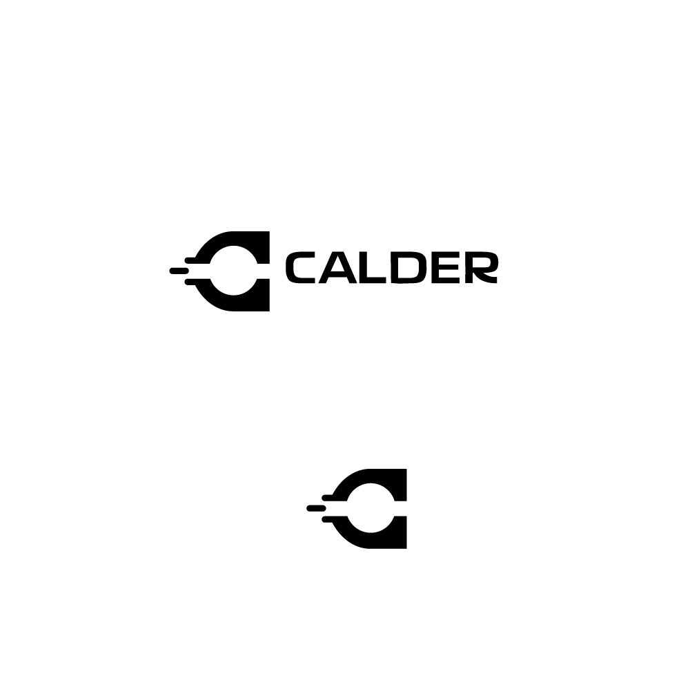 Logo Design by Art_lv for SPEED AND STYLE | Design #37436830