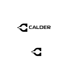 Logo Design by Art_lv for SPEED AND STYLE | Design: #37436830