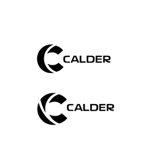 Logo Design by Art_lv for SPEED AND STYLE | Design: #37436876
