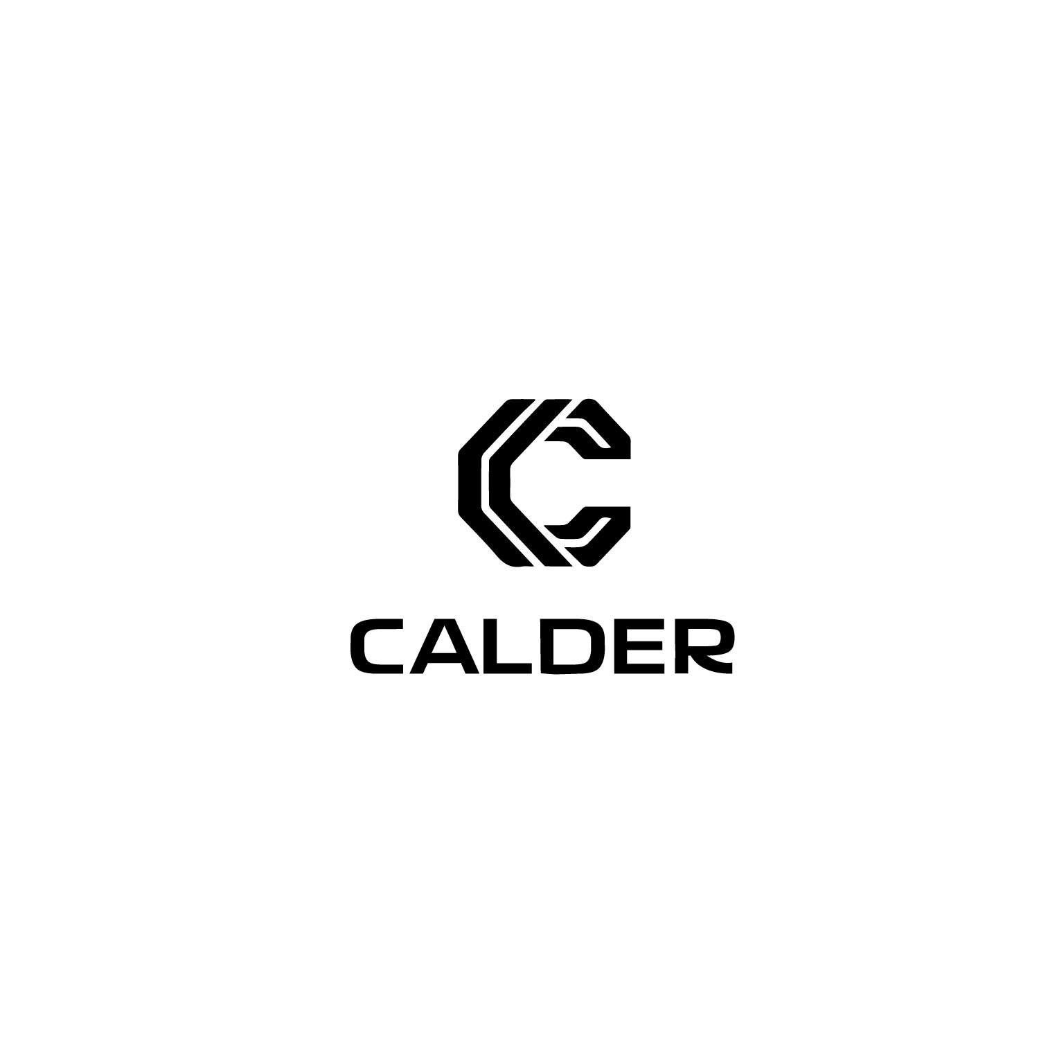 Logo Design by Art_lv for SPEED AND STYLE | Design #37440230