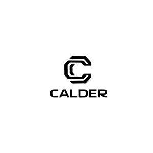 Logo Design by Art_lv for SPEED AND STYLE | Design: #37440287