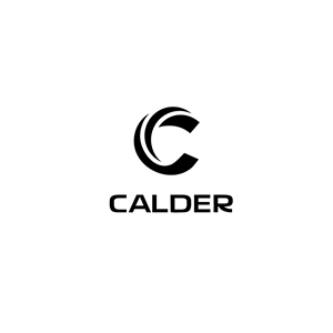 Logo Design by Art_lv for SPEED AND STYLE | Design: #37440404