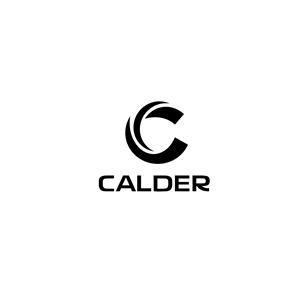 Logo Design by Art_lv for SPEED AND STYLE | Design: #37440440