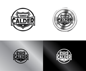Logo Design by Musative1 for SPEED AND STYLE | Design: #37429133