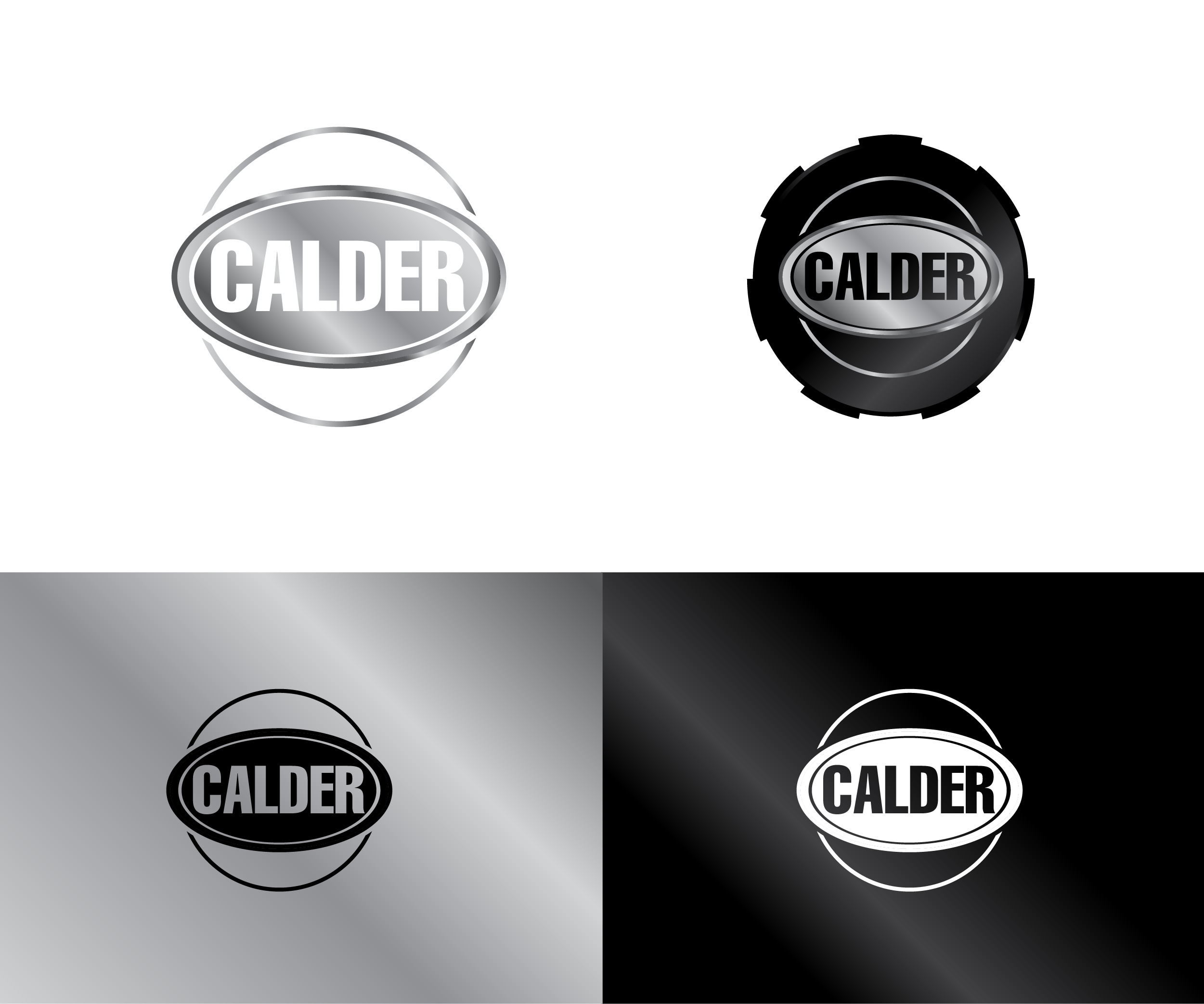 Logo Design by Musative1 for SPEED AND STYLE | Design #37429137